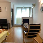 Apartament M3 Gorjului