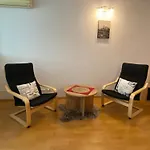 Apartament M3 Gorjului