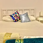 Apartament M3 Gorjului